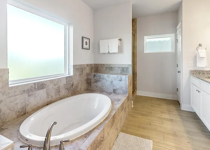 Arborgate Gate Away At 7971 Double Gate Dr By Pkrm Holiday home *