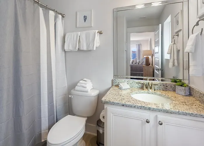 Arborgate Gate Away At 7971 Double Gate Dr By Pkrm Holiday home *