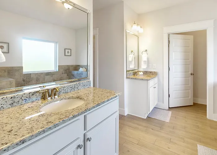 Holiday home Arborgate Gate Away At 7971 Double Gate Dr By Pkrm Pensacola