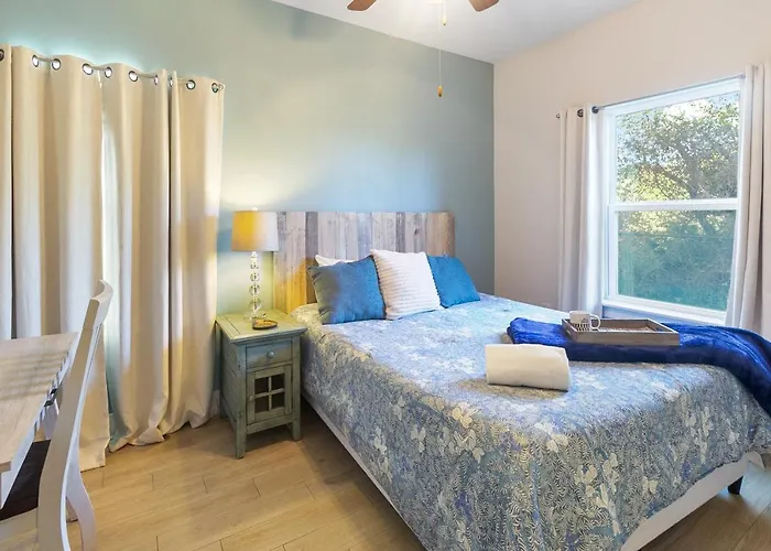 Arborgate Gate Away At 7971 Double Gate Dr By Pkrm Holiday home