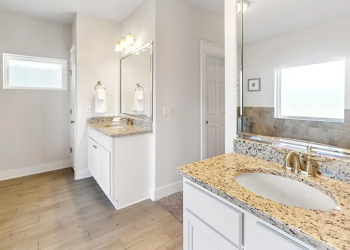 Holiday home Arborgate Gate Away At 7971 Double Gate Dr By Pkrm Pensacola