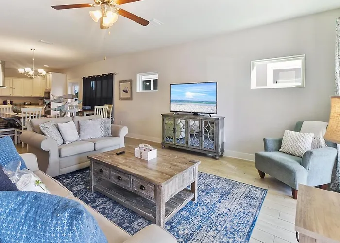 Arborgate Gate Away At 7971 Double Gate Dr By Pkrm Holiday home *