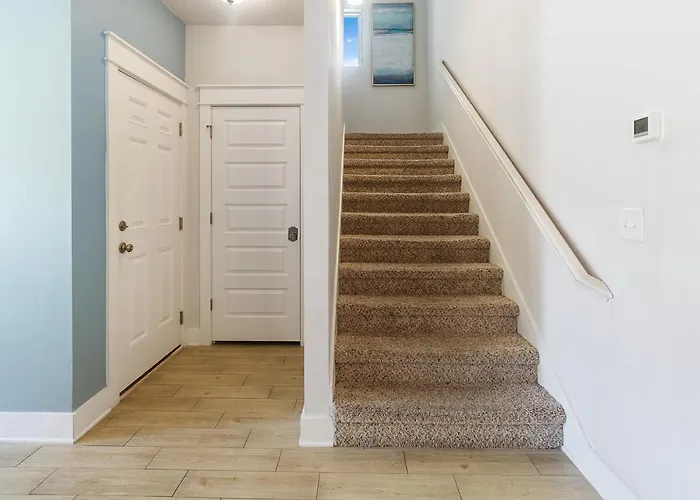 Arborgate Gate Away At 7971 Double Gate Dr By Pkrm