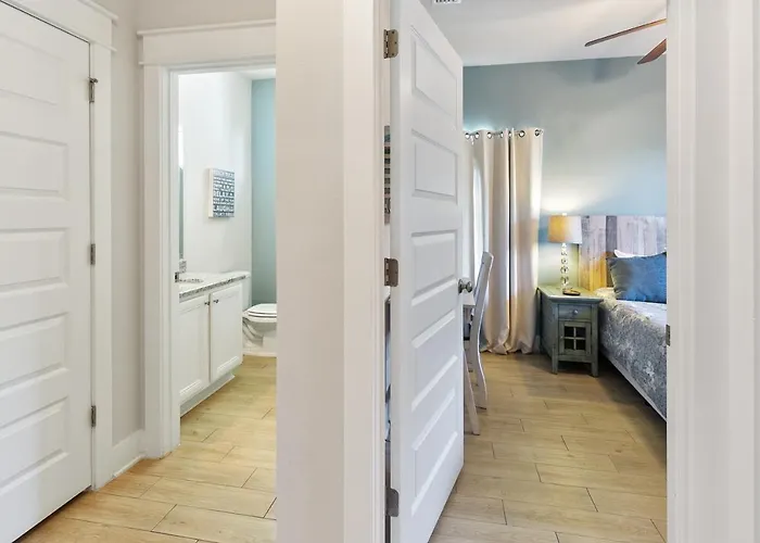 Holiday home Arborgate Gate Away At 7971 Double Gate Dr By Pkrm