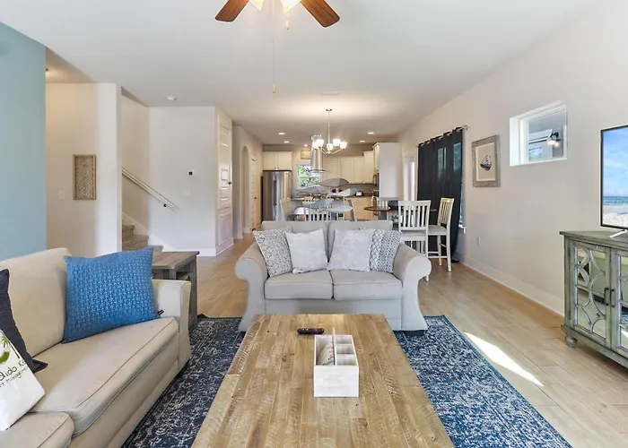 Arborgate Gate Away At 7971 Double Gate Dr By Pkrm * Pensacola