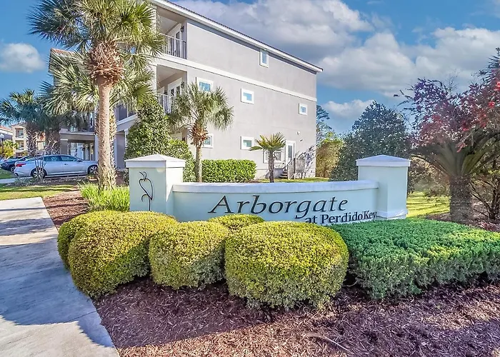 Arborgate Gate Away At 7971 Double Gate Dr By Pkrm Holiday home *