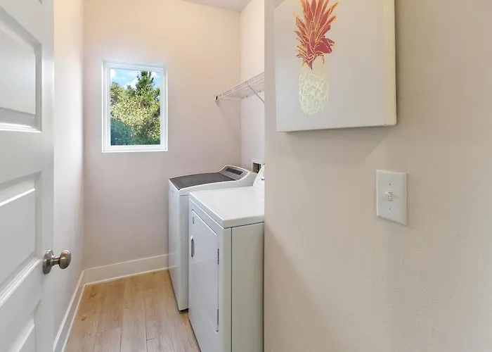 Arborgate Gate Away At 7971 Double Gate Dr By Pkrm Holiday home Pensacola