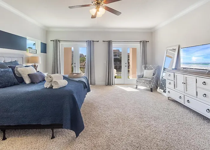 Arborgate Gate Away At 7971 Double Gate Dr By Pkrm * Pensacola