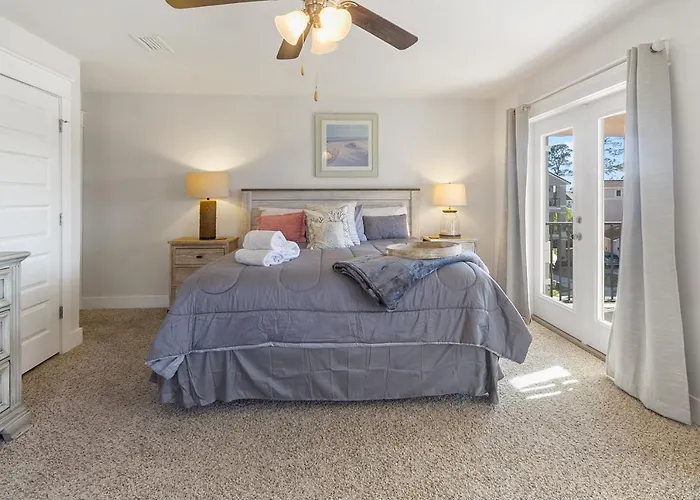Arborgate Gate Away At 7971 Double Gate Dr By Pkrm * Pensacola