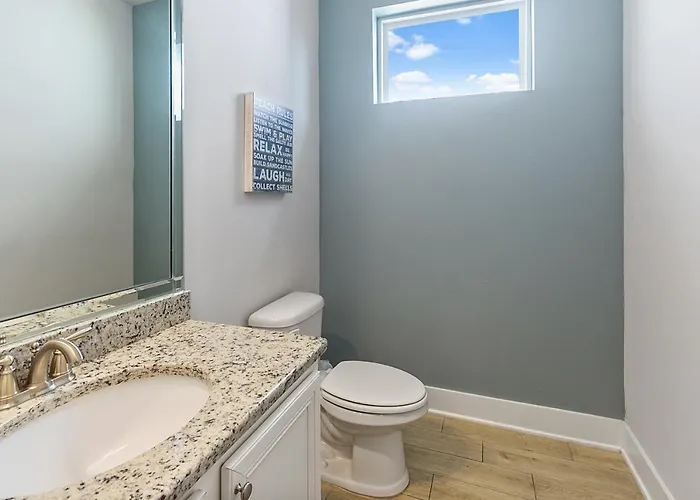 Arborgate Gate Away At 7971 Double Gate Dr By Pkrm * Pensacola