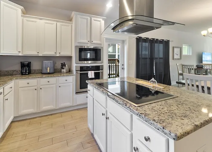 Arborgate Gate Away At 7971 Double Gate Dr By Pkrm Pensacola