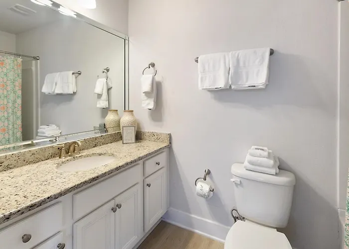 Arborgate Gate Away At 7971 Double Gate Dr By Pkrm * Pensacola