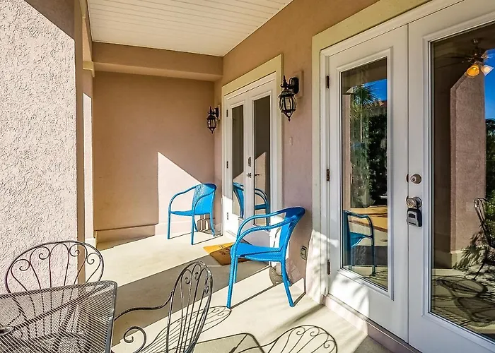 Arborgate Gate Away At 7971 Double Gate Dr By Pkrm